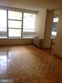 224-30 Rittenhouse Square - Photo 1