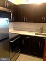 224-30 Rittenhouse Square - Photo 4