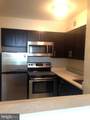 224-30 Rittenhouse Square - Photo 5