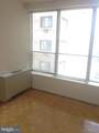 224-30 Rittenhouse Square - Photo 6