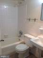 224-30 Rittenhouse Square - Photo 8