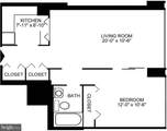 224-30 Rittenhouse Square - Photo 9