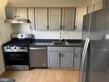 1704 Chesaco Avenue - Photo 11
