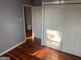 1704 Chesaco Avenue - Photo 12