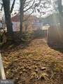 1704 Chesaco Avenue - Photo 2