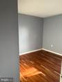 1704 Chesaco Avenue - Photo 3