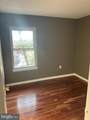 1704 Chesaco Avenue - Photo 4