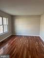 1704 Chesaco Avenue - Photo 6