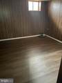1704 Chesaco Avenue - Photo 8