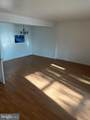 1704 Chesaco Avenue - Photo 9