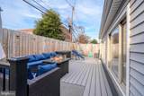 9502 Hilspach Street - Photo 10