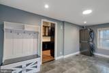 9502 Hilspach Street - Photo 26