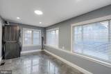 9502 Hilspach Street - Photo 27