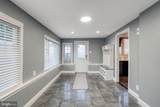 9502 Hilspach Street - Photo 28