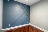 9502 Hilspach Street - Photo 36