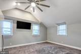 9502 Hilspach Street - Photo 39