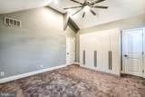 9502 Hilspach Street - Photo 41