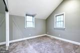 9502 Hilspach Street - Photo 42
