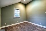 9502 Hilspach Street - Photo 43