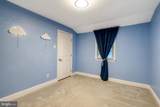 9502 Hilspach Street - Photo 48