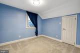9502 Hilspach Street - Photo 49