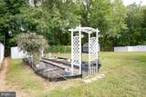919 Truro Lane - Photo 43