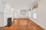 1922 Arlington Ridge Road - Photo 10
