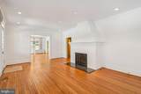 1922 Arlington Ridge Road - Photo 11