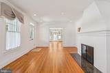 1922 Arlington Ridge Road - Photo 12