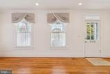 1922 Arlington Ridge Road - Photo 13