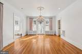 1922 Arlington Ridge Road - Photo 14