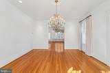 1922 Arlington Ridge Road - Photo 15