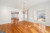 1922 Arlington Ridge Road - Photo 17