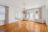 1922 Arlington Ridge Road - Photo 18