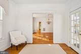 1922 Arlington Ridge Road - Photo 20