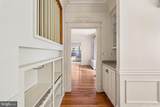 1922 Arlington Ridge Road - Photo 22