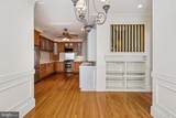 1922 Arlington Ridge Road - Photo 23