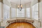1922 Arlington Ridge Road - Photo 24