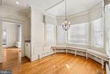1922 Arlington Ridge Road - Photo 26