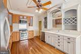 1922 Arlington Ridge Road - Photo 27