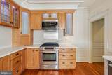 1922 Arlington Ridge Road - Photo 28