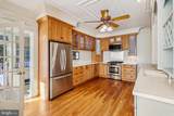 1922 Arlington Ridge Road - Photo 29