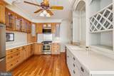 1922 Arlington Ridge Road - Photo 30