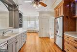 1922 Arlington Ridge Road - Photo 32