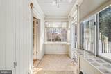 1922 Arlington Ridge Road - Photo 34