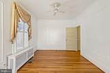 1922 Arlington Ridge Road - Photo 41
