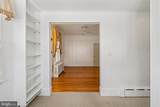 1922 Arlington Ridge Road - Photo 42
