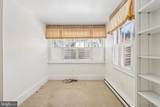 1922 Arlington Ridge Road - Photo 45
