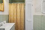 1922 Arlington Ridge Road - Photo 47