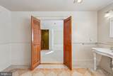 1922 Arlington Ridge Road - Photo 49